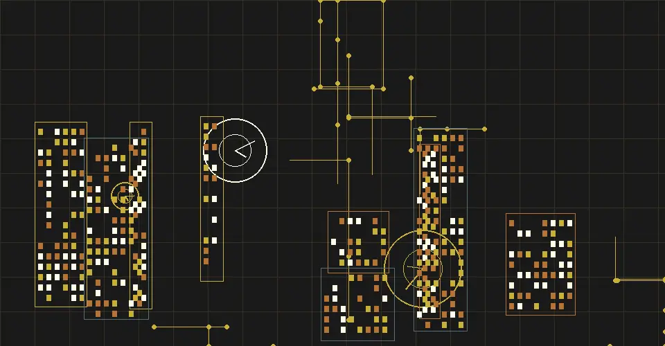 斗球体育直播 Android终端界面展示