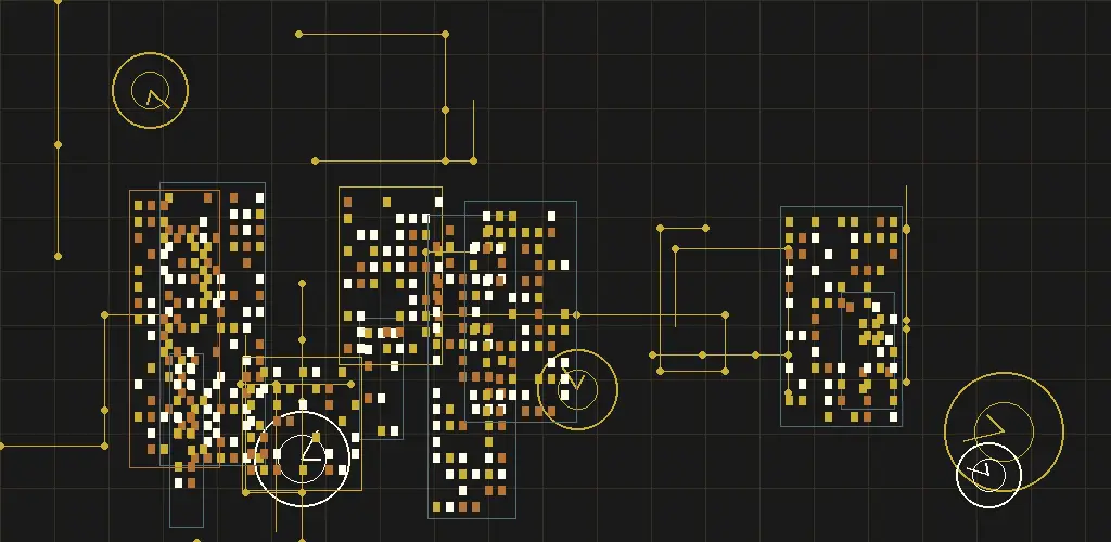 ng娱乐钟表牛牛抢庄对决 - 斗球体育直播
