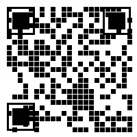 斗球体育直播 Android版本下载二维码