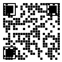斗球体育直播 iOS版本下载二维码